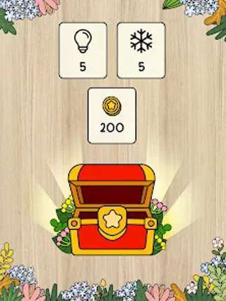 Match Triple Tile screenshot