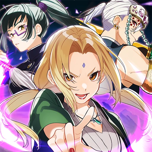Games like Pixel Combat Hero