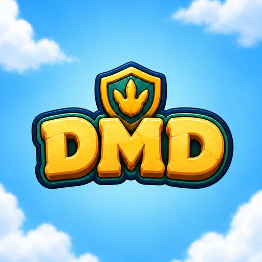 Games like Dino Merge Defense