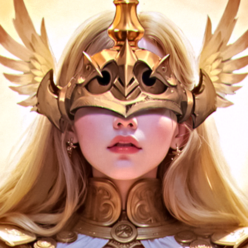 Games like Elden Quest