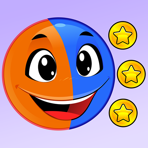 Games like Hat Ball