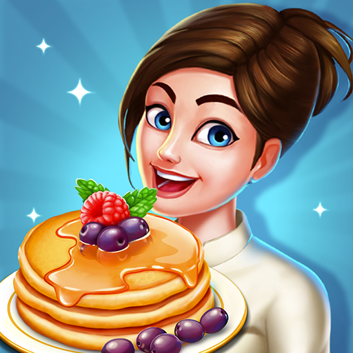 Games like Star Chef 2: Restaurant Game