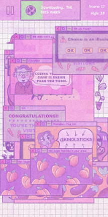 THIS IS NOT A JOKE!!! screenshot