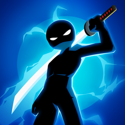 Stickman Survivor: Idle RPG Image