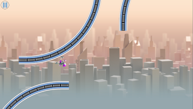 G-Switch 2 screenshot