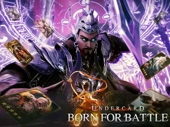 Myth-W RPG : Eastern Mythology screenshot