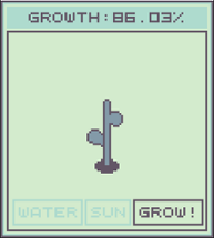 24-Hour Growth Image