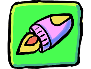 Games like Bounce Shooter