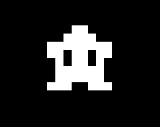 Games like Chroma Jump
