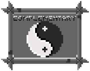 Games like Complementary