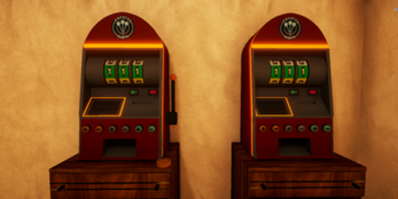 Crystal Darts screenshot