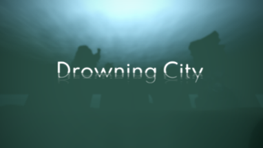 Drowning City Image