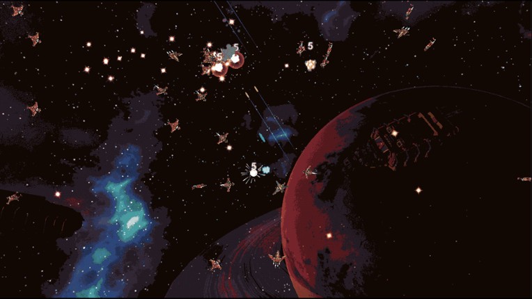 Emancipator GO! Image