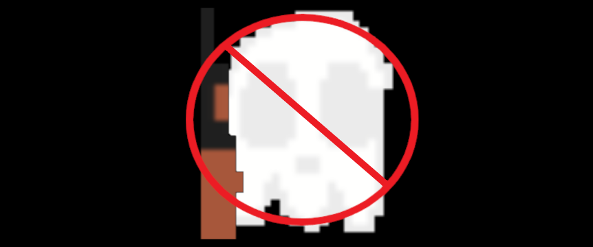 Games like Ghost busting