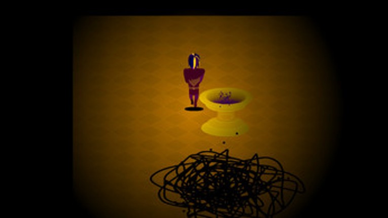 Heist of the Alma Manor Image