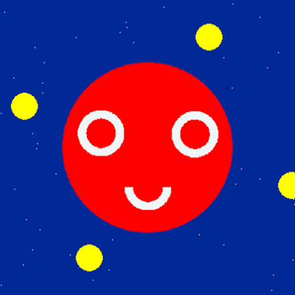 Hypermolecule screenshot