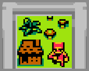 Games like Kotoba Questo