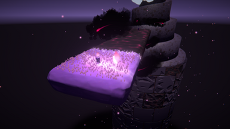 Light of Coco screenshot