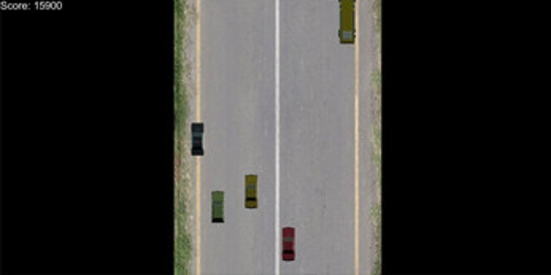 LochlanKyte_Prototypes Image
