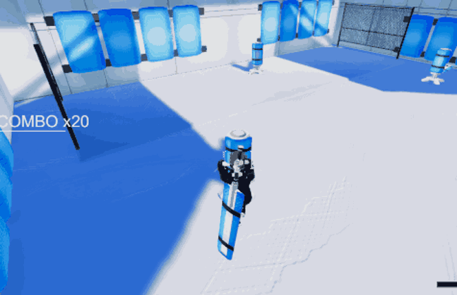 [ LOG : 00 ] screenshot