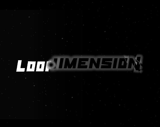 Games like LoopdimensioN - PowerPoint Game