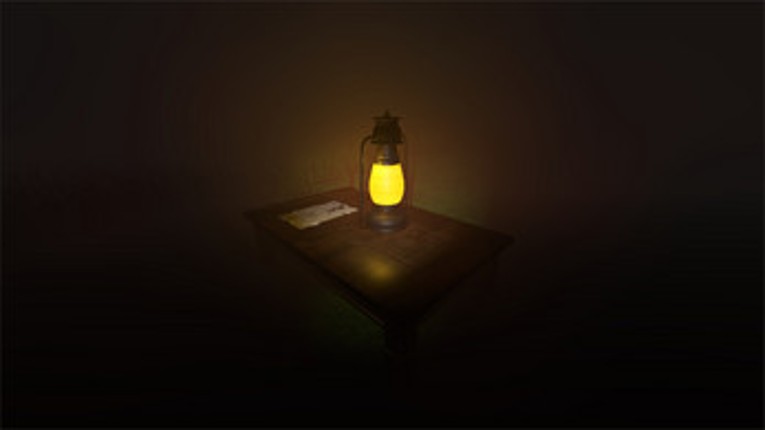 Malum Somnium Image
