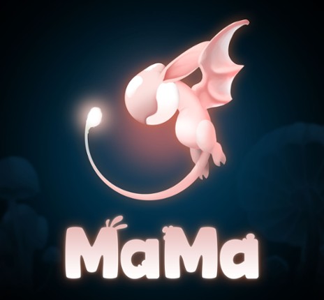 Mama Game Cover