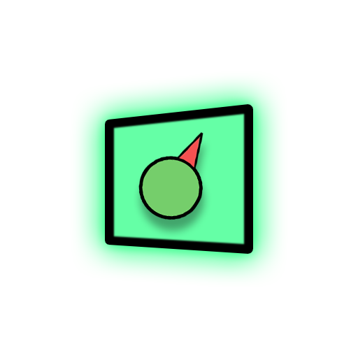 Games like Maze Roulette