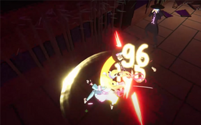 Memory Killer screenshot