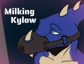 Milking Kylow Image