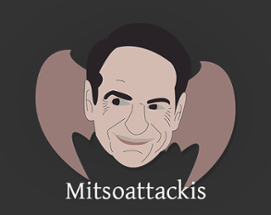 Mitsoattackis Image