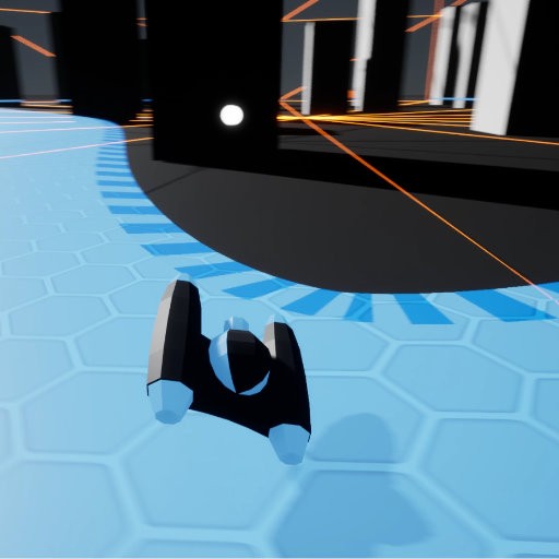 Games like OneLongMinute