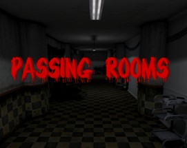 Passing Rooms Image