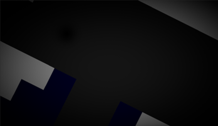 Pause Erosion screenshot
