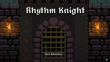 Rhythm Knight Image