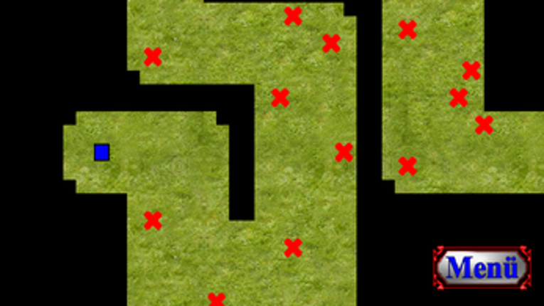 Sakın Patlama 2 Image