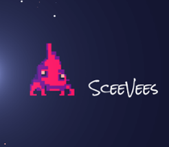 SceeVees Image