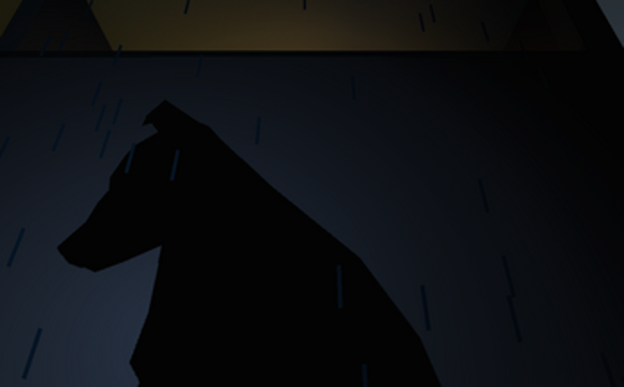 Sit, Stay, Stab! Image