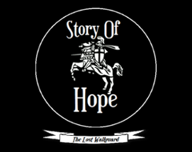 Story Of Hope Image