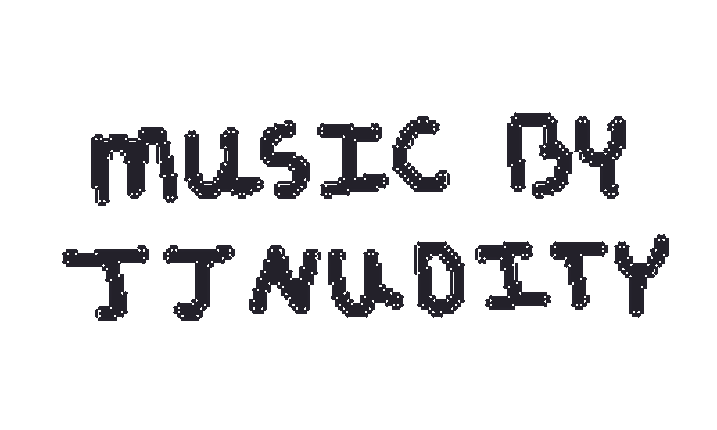 strummingbird screenshot