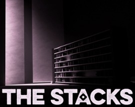 The Stacks Image