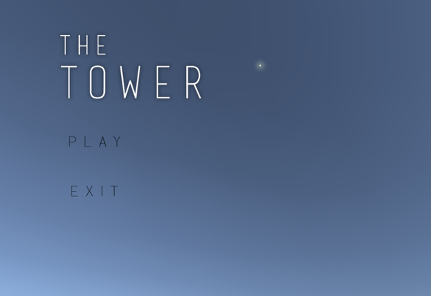 The Tower Image