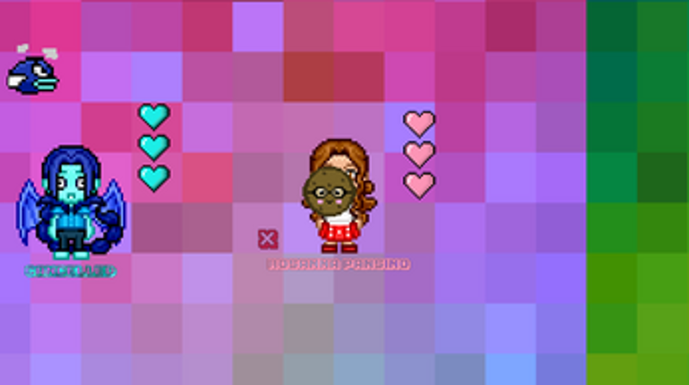 YouTuber Bash screenshot