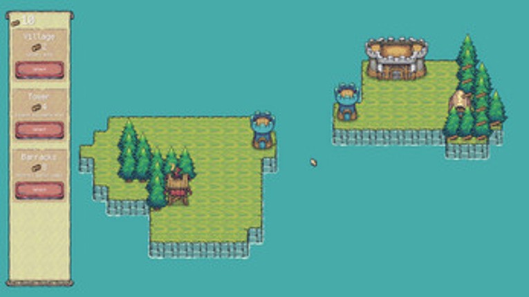 Get the Gold Mine Image