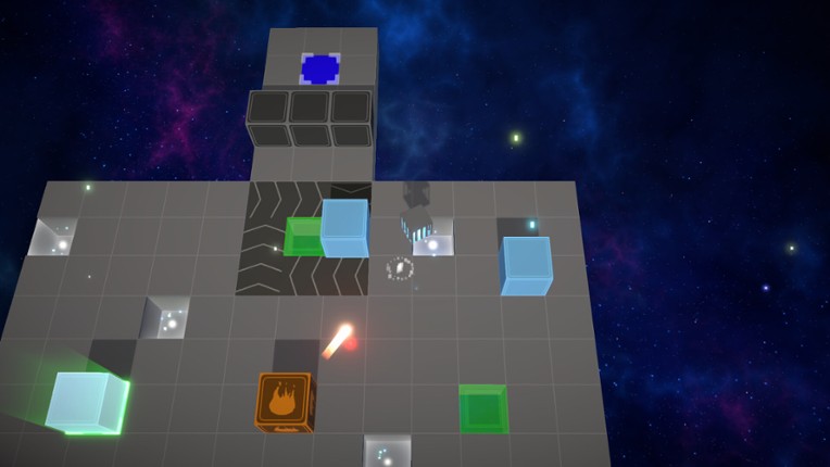 Gift for You screenshot