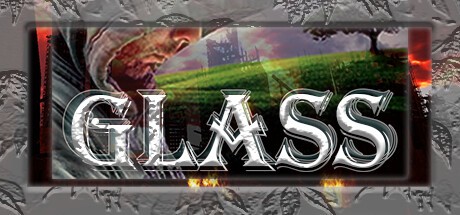 Games like Glass