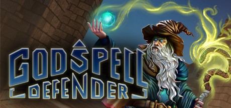 Games like Godspell Defender