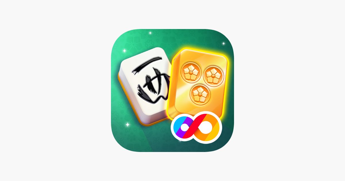 Games like Gold Mahjong FRVR