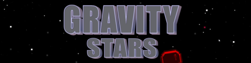 GRAVITY STARS Image