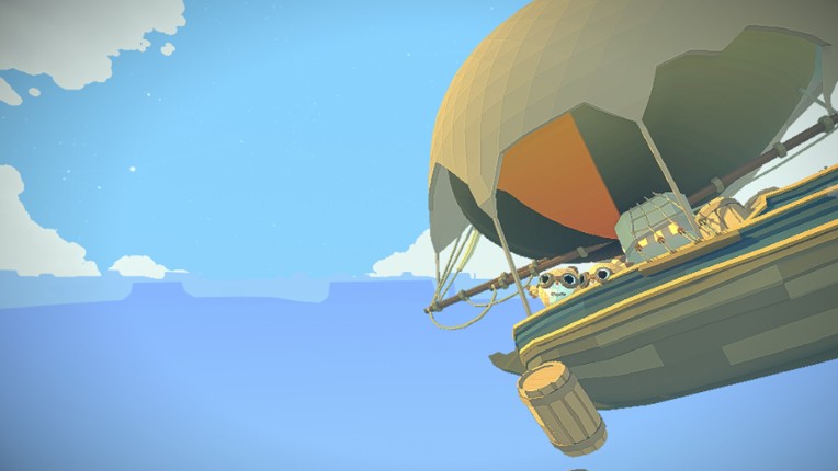 GravityOptional Image